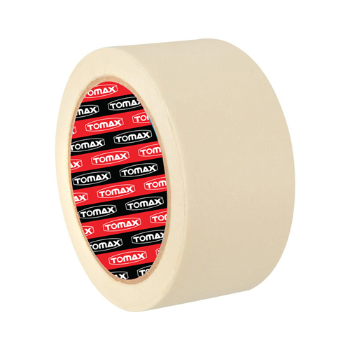 TOMAX MASKELEME BANDI 48 mm x 30 mt